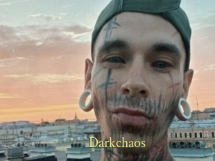 Darkchaos