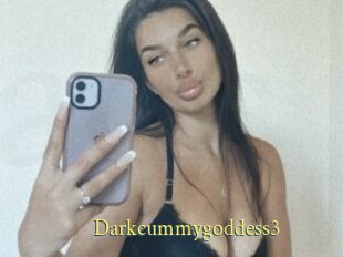 Darkcummygoddess3