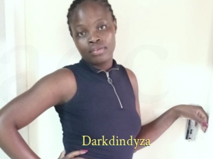 darkdindyza Anus Dilatés