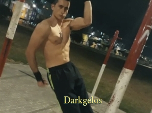 Darkgelos