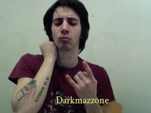 Darkmazzone