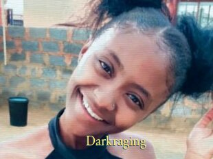 Darkraging