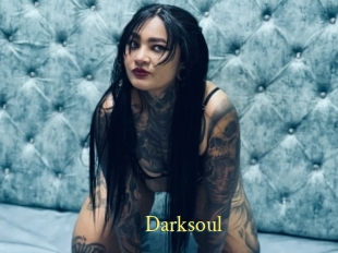 Darksoul