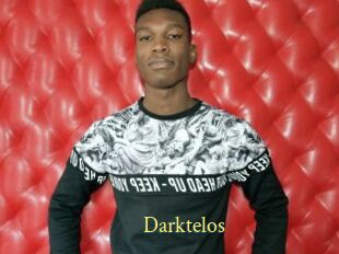Darktelos
