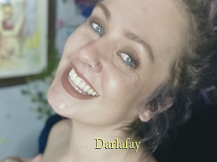Darlafay