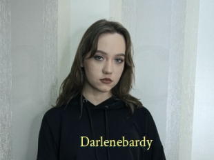 Darlenebardy