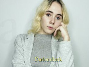 Darlenebark