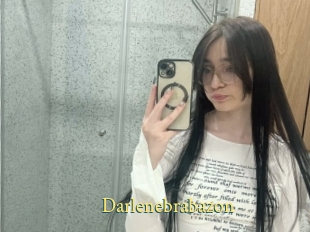 Darlenebrabazon