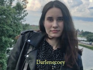Darlenecoey