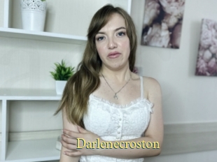 Darlenecroston