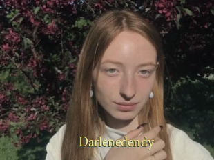 Darlenedendy