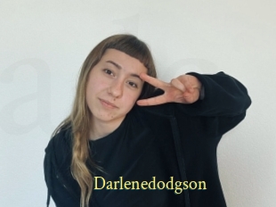 Darlenedodgson