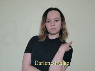 Darlenedredge