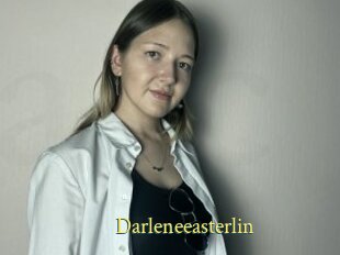 Darleneeasterlin