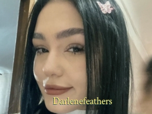 Darlenefeathers