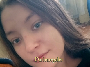 Darlenegaler