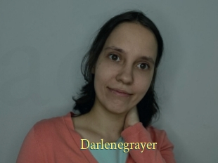 Darlenegrayer