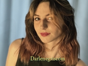 Darlenegriscom