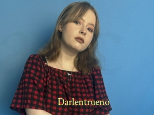 Darlentrueno