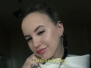 Darlineakerley