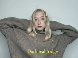 Darlinealdridge