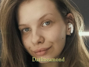 Darlineamond
