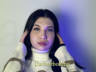 Darlinebolling