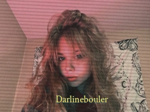 Darlinebouler