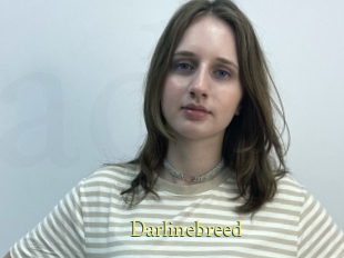 Darlinebreed