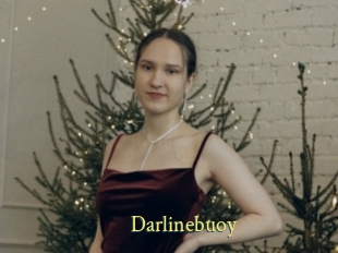 Darlinebuoy
