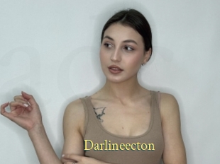 Darlineecton