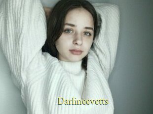 Darlineevetts
