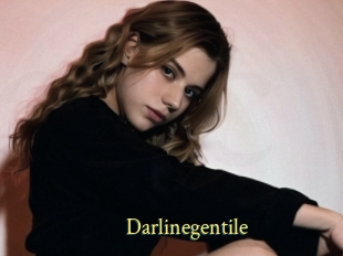 Darlinegentile