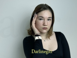 Darlinegitt