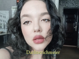Darlinerichmeier
