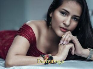 Darlynvega