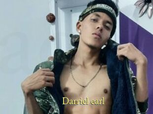 Darriel_earl