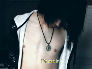 Darxbit