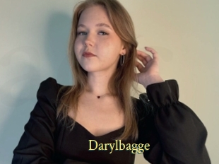 Darylbagge