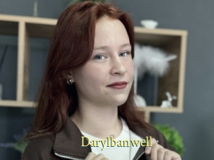 Darylbanwell