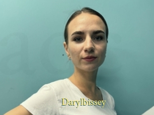 Darylbissey