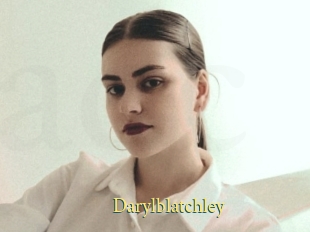 Darylblatchley