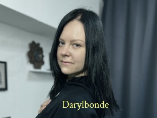 Darylbonde