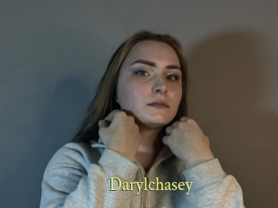 Darylchasey