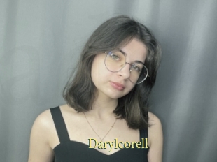 Darylcorell