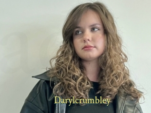 Darylcrumbley