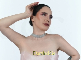 Daryleddie