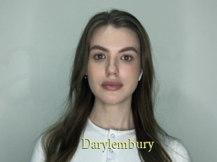Darylembury