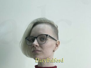 Darylfulford