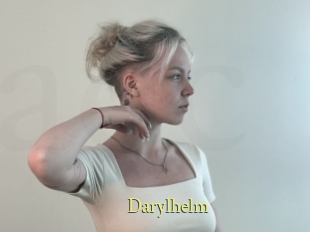Darylhelm